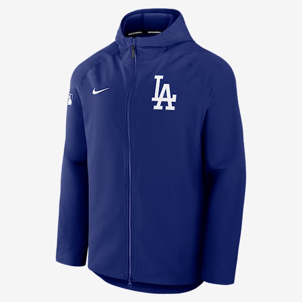 Los Angeles Dodgers Jackets. Nike.com Los Angeles Dodgers Jackets. Nike.com